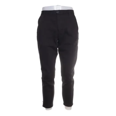 Byxor (Svart) från Gabba Bomull, Elastan, Polyester