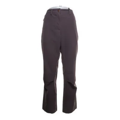 Byxor (Brun) från Odlo