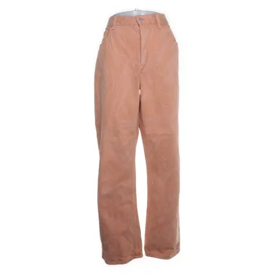 Jeans (Beige) från Stay Bomull