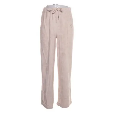 Pyjamasbyxor (Beige) från Ida Sjöstedt Bomull, Polyester