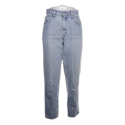 Jeans (550) from Levi Strauss & Co Cotton