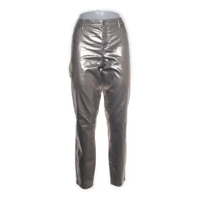 Byxor (Beige) från Bodyflirt Bomull, Elastan, Polyester