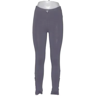 Pajama pants (Gray) from Blooming with Love Cotton, Elastane