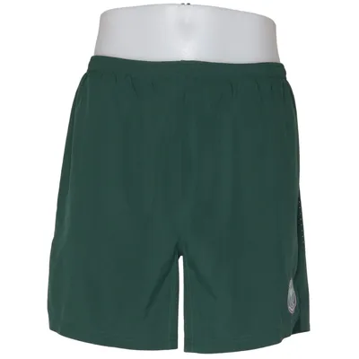 Sports shorts (Green) from Polo Ralph Lauren