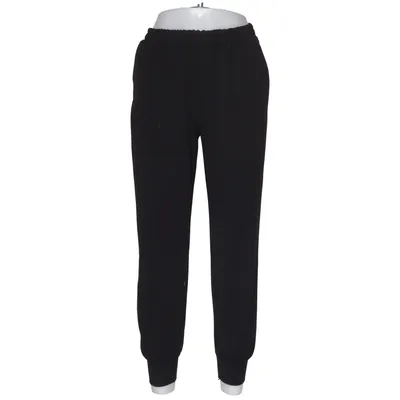 Pantalon de survêtement (Noir) de Pittarello