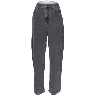 Jeans (SKATE JEANS) från The Cava Company Återvunnen bomull