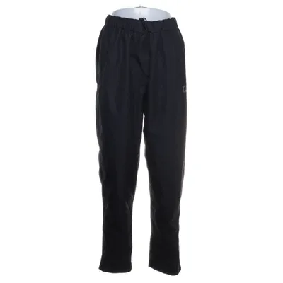Överdragsbyxor (Svart) från Helly Hansen Polyester, Polyuretan, Polyamid