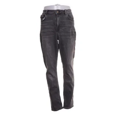 Jeans (Grå) från Blue Ridge Bomull, Elastan, Polyester