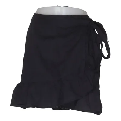 Omlottkjol (CELINE skirt) från Miss Milla Bomull