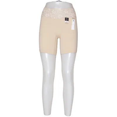 Shapewear-underdel (Beige) fra Lindex Polyamid