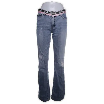 Jeans (Blue) from Just Cavalli