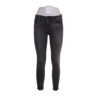 Jeans (Grå) fra Frame Denim