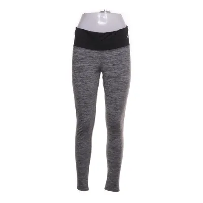 Träningstights (Grå, Svart) från TTL