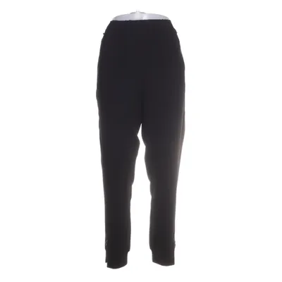Pants (Black) from Soyaconcept Elastane, Polyester