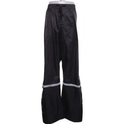 Regnbyxor (Grå) från JP 1880 Polyester