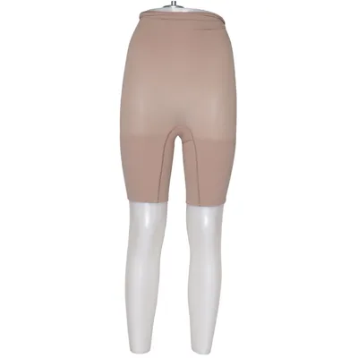 Corrigerende ondergoed (Power Series) van Spanx