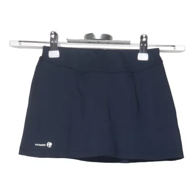 Jupe-short (Bleu) de Artengo