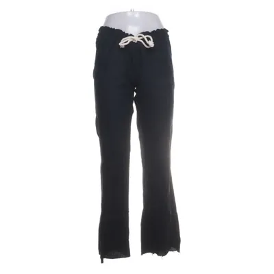 Byxor (Svart) från Roxy Elastan, Linne, Viskos