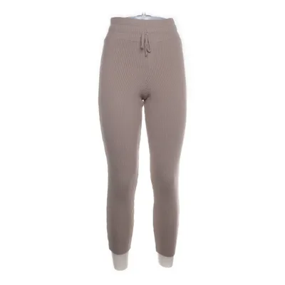 Leggings (Beige) van Moost Wanted