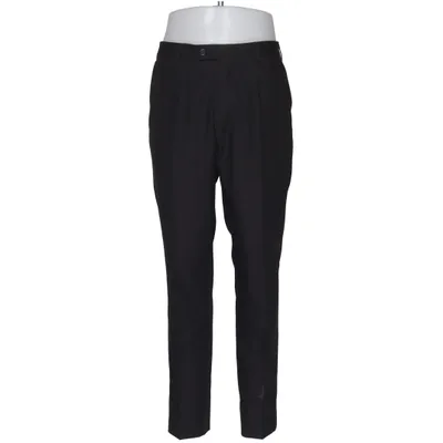 Jakkesætsbukser (Anto) fra Mod Polyester, Viscose