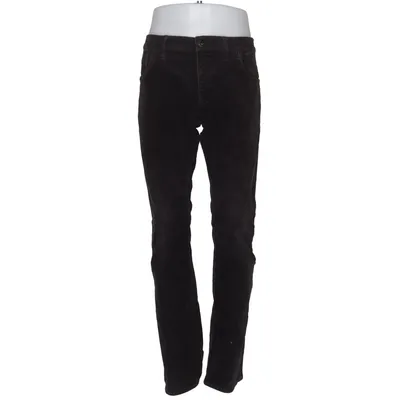 Corduroy pants (SLIM) from Quikjean Cotton, Elastane, Polyester
