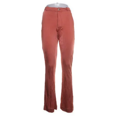 Broek (FN-WN-TROU000083) van Acne Studios Viscose