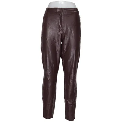 Pantalon (Marron) de Taifun
