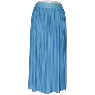 Maxi rok (Z przodu mały rozporek.) van Nutmeg Polyester