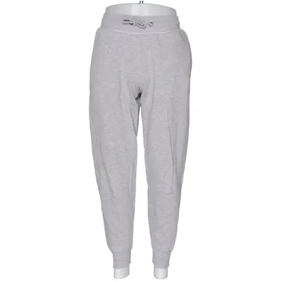 Pantalon de survêtement (Gris) de Pxs Coton, Polyester