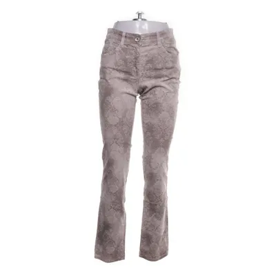 Jeans (SARA ST-WA) från Brax Feel Good Bomull, Elastan, Modal