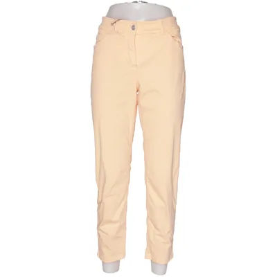 Jean (Rose) de Gerry Weber Edition Coton, Élasthane, Polyester