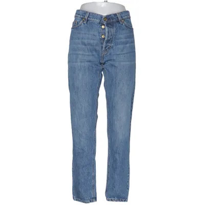 Jean (Bleu) de E Jeans