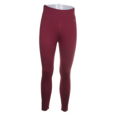 Leggings (Red) from Stronger
