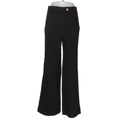 Kostuumbroek (Enzo) van Scarlet Roos Elastaan, Polyamide, Viscose