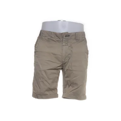Shorts (Green) from Dstrezzed Cotton