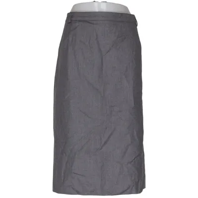 Jupe (Gris) de Christine Laine