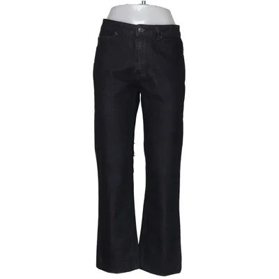 Jean (Noir) de Joy Jeans Coton, Élasthane, Polyester