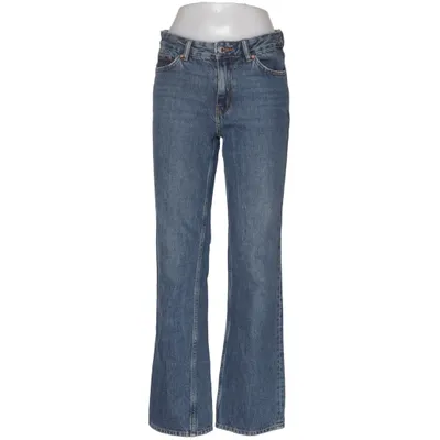 Jeans (Perfect Jeans) från Perfect Jeans Ekologisk bomull