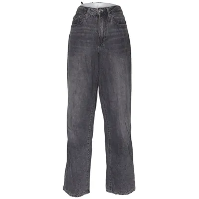 Jeans (perfect jeans) from Perfect Jeans Gina Tricot Cotton, Lyocell
