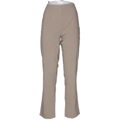 Broek (Beige) van Robell