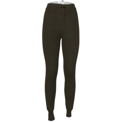 Pants (Green) from Emma & Ashley