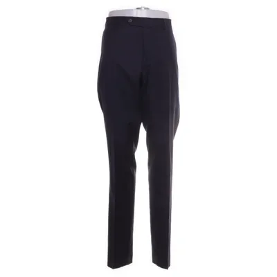 Kostymbyxor (Slim Fit) från Charles Tyrwhitt Polyester, Ull