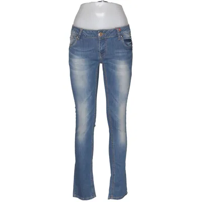 Jeans (T 34) från Richmond