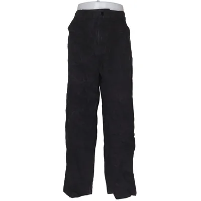 Jean (Noir) de Poetic Collective Coton, Polyester