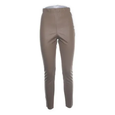 Leggings (Bruin)