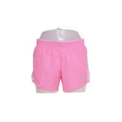 Träningsshorts (Rosa) från Nike
