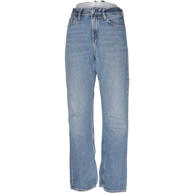 Jeans (Blue) from C Denim Cotton