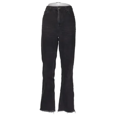 Jean (Gris) de Chiquelle x Margaux Dietz