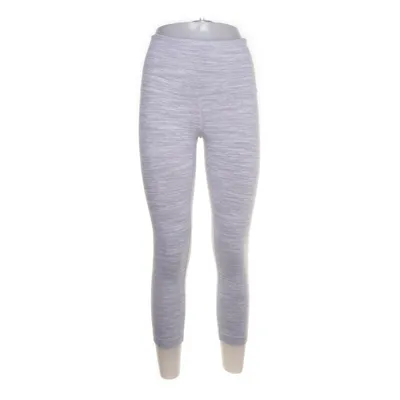 Træningsleggings (Grå) fra Lululemon Athletica Elastan, Nylon