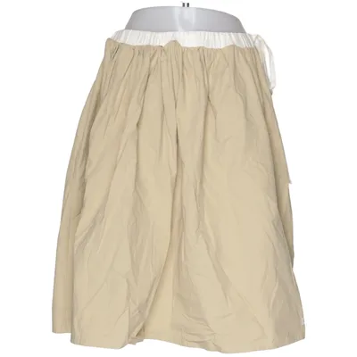 Skirt (Beige) from R.A.G